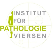 Institute of Pathology Viersen