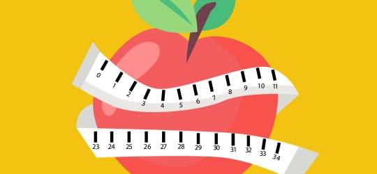 Тирзепатид при диабете и ожирении: как и насколько хорошо он работает?