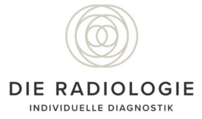 DIE RADIOLOGIE Radiology Center, Munich