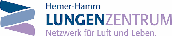 Lung Center Hemer-Hamm