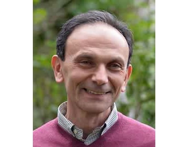 Victor Barsky