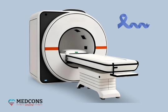 Multiparametric prostate MRI is a reliable tool in refining indications for biopsy