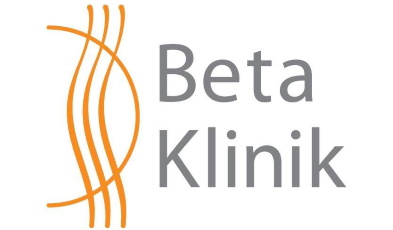 Center for Epilepsy, Beta Klinik Bonn, Germany