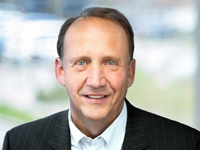 Andreas Hufnagel