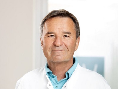 Петер Лайер