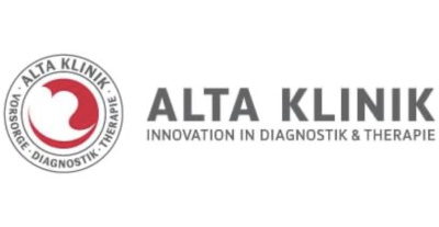 ALTA Klinik