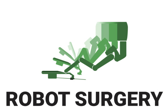 Our expert uses DaVinci robot to perform the most complex surgeries