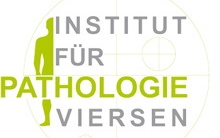 Institute of Pathology Viersen